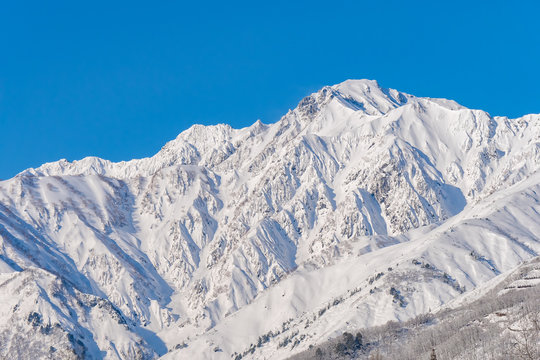 48 267 件の最適な 雪山 画像 ストック写真 ベクター Adobe Stock 48 267 件の最適な 雪山 画像 ストック写真 ベクター Adobe Stock