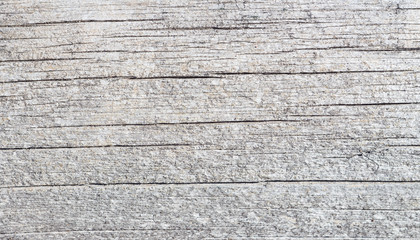 Fototapeta premium WHITE WOOD VINTAGE TEXTURE