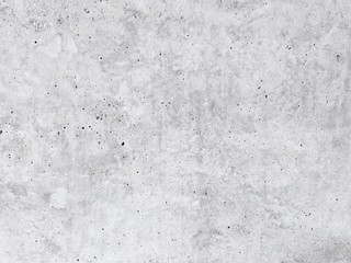 gray concrete background texture stucco cement wall white polished grunge interior indoor.