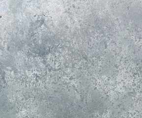 water splash texture for background