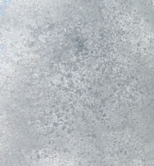 water splash texture for background