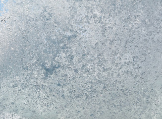 water splash texture for background
