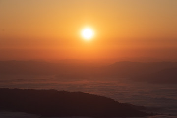 Chiang rai province 