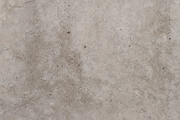 Cement floor texture, concrete floor texture use for background