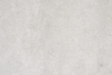 Concrete wall structure in pastel tones - Set. gray background