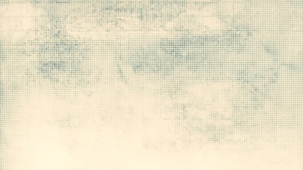 Fototapeta premium abstract grunge background