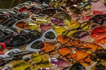 Spectacles