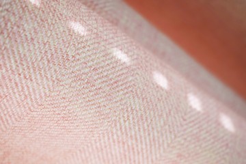 Fototapeta premium Beautiful pink background.Abstraction.