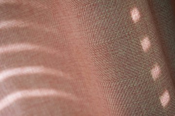 Fototapeta premium Beautiful pink background.Abstraction.