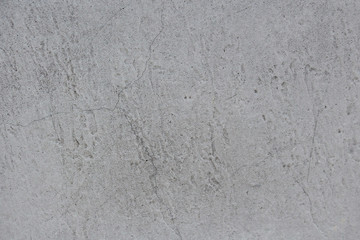 Gray wall pattern background