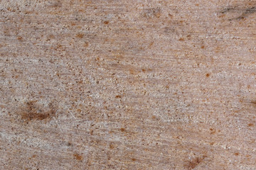 Wooden textural background