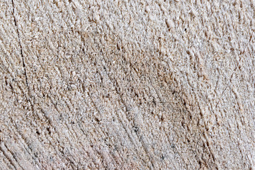 Wooden textural background