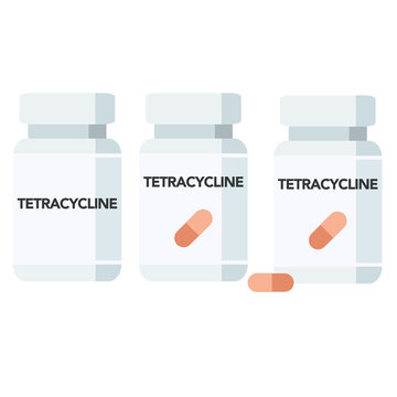 Tetracycline antibiotics buy online