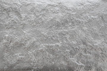 Obraz na płótnie Canvas Gray Stone Background