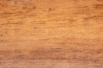 Wooden Background