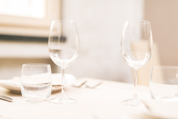 Cerca immagini: ristoranti