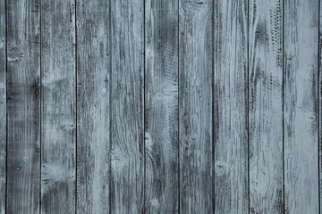 Naklejka premium The texture of the pine boards.