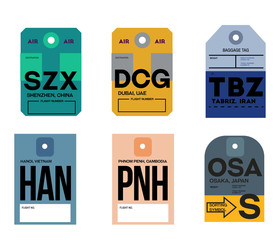 hanoi phnom penh osaka shenzhen dubai tabriz