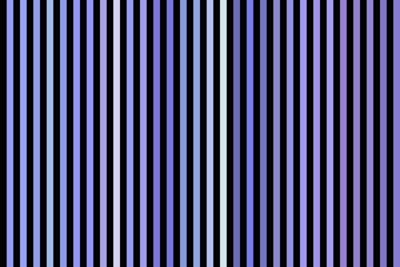 Obraz premium dark background vertical line seamless, design illustration.