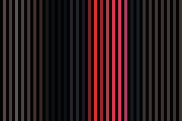 dark background vertical line seamless,  stripe retro.