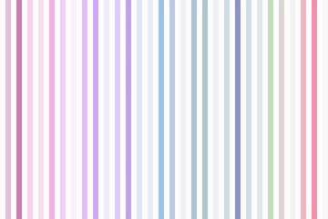Light vertical line background and seamless striped,  element abstract.