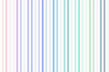 Light vertical line background and seamless striped,  stripe design.