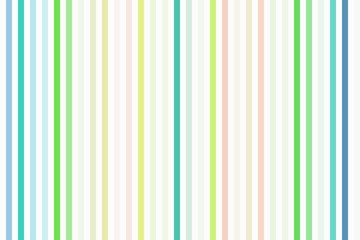Light vertical line background and seamless striped,  pattern.
