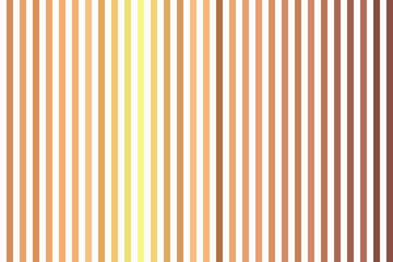 Obraz premium Light vertical line background and seamless striped, design.