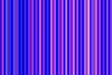 Colorful vertical line background or seamless striped wallpaper,  retro.