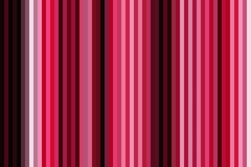 Colorful vertical line background or seamless striped wallpaper,  design rainbow.