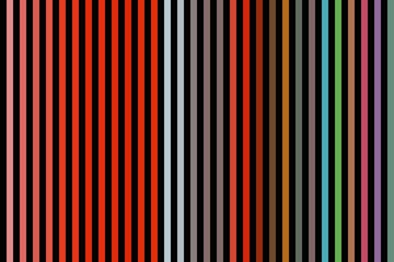 dark background vertical line seamless,  abstract fabric.