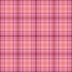 tartan scottish fabric or plaid pattern.  texture design.