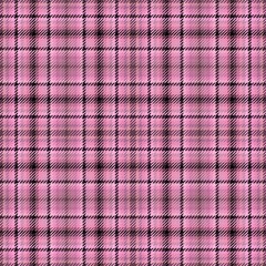 tartan background and plaid scottish fabric,  checkered british.