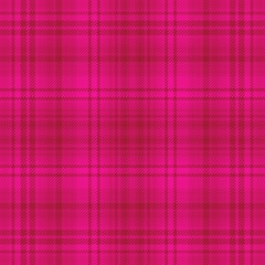 Tartan plaid and scotland design fabric,  british irish.