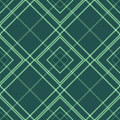 Background tartan pattern with seamless abstract,  textile scotland.