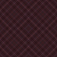 Stripes background, square tartan, rectangle pattern seamless,  texture traditional.