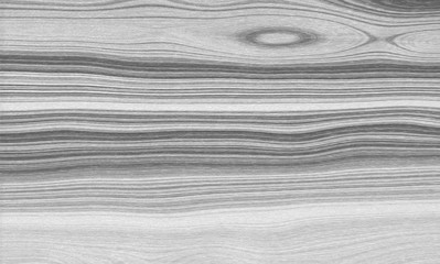 White pine wood background texture,  surface.