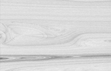 Fototapeta premium White pine wood background texture, board.