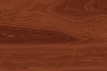 Red wood background pattern abstract,  hardwood.