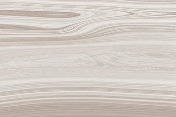 White wood background texture light,  timber.