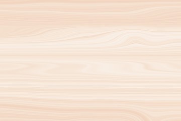 White wood background texture light,  material.