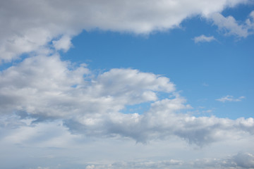 Wolken