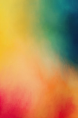 abstract colorful background