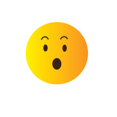 Fototapeta premium smile design