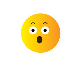 Fototapeta premium smile design