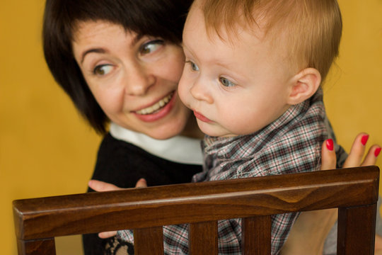 Adilt Images – Browse 53 Stock Photos, Vectors, and Video | Adobe Stock