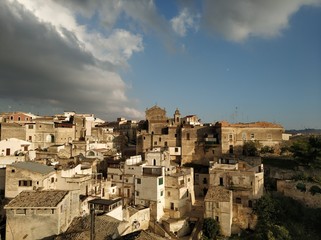 Gravina in Puglia 