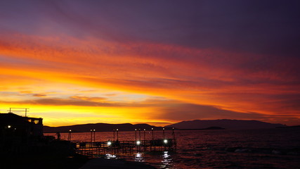 Fototapety na wymiar - Fototapeta24.pl