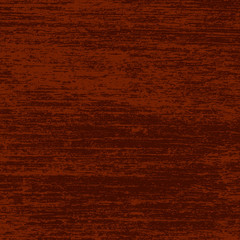 Fototapeta premium Distress Red Background
