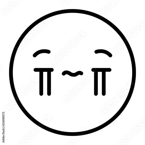 Kawaii Emoji Face Wall Mural Wallpaper Murals Wallsheaven Gstudio Group Kawaii Emoji Face Wall Mural Wallpaper Murals Wallsheaven Gstudio Group